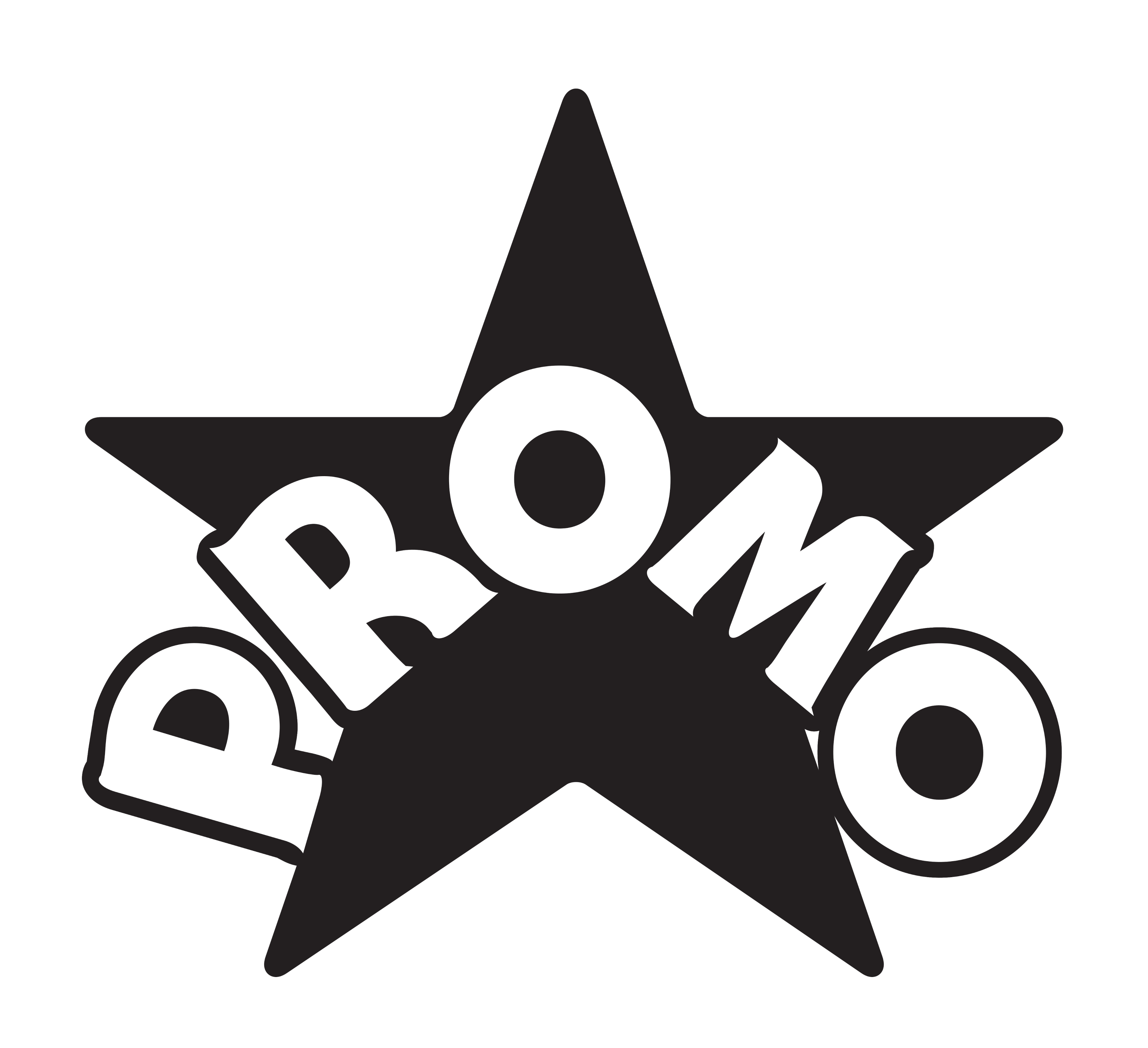 2003 Nintendo Black Star Promos Checklist set