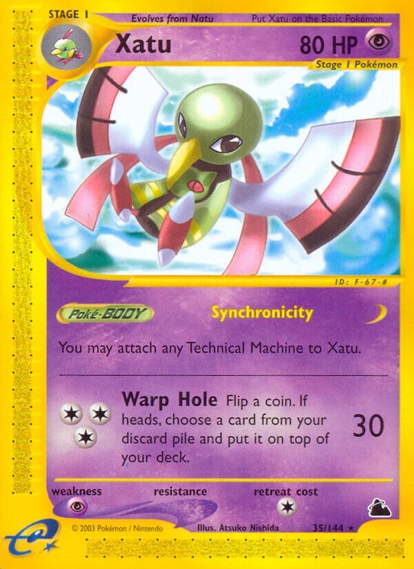 Xatu (35)