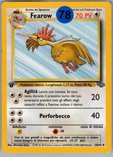 Fearow