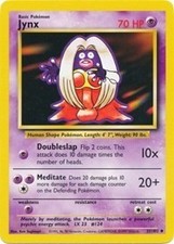 Jynx
