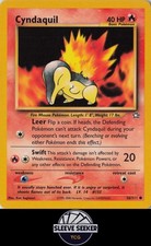 Cyndaquil