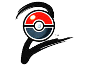 2000 Base Set 2 Checklist set
