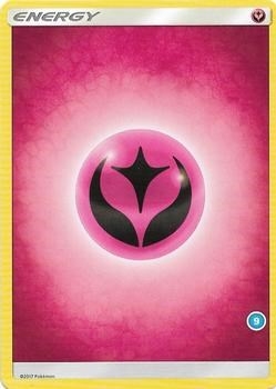 Fairy Energy (9)