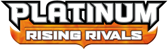 2009 Rising Rivals Checklist set