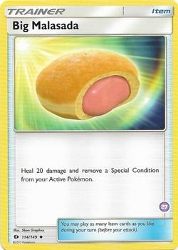 Big Malasada (27)