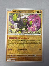 Okidogi