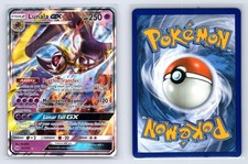 Lunala-GX