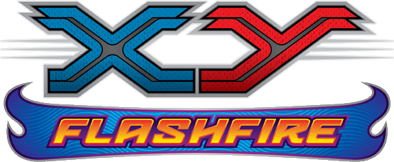 2014 Flashfire Checklist set