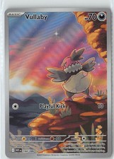 Vullaby
