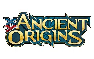 XY - Ancient Origins set