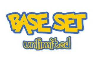 Base Set set
