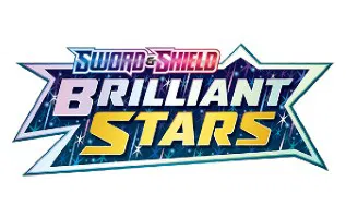 Brilliant Stars set