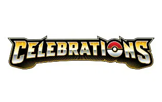 Celebrations set