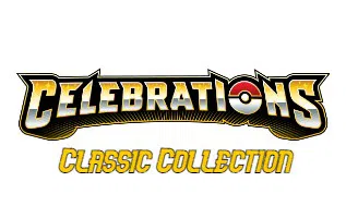 Classic Collection set