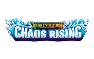 Chaos Rising set