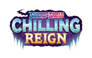 Chilling Reign set
