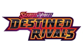Destined Rivals set
