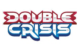 Double Crisis set