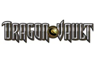 Dragon Vault set