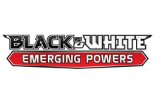 Emerging Powers set