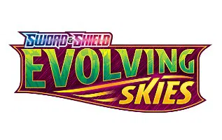 Evolving Skies set