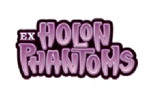 Holon Phantoms set