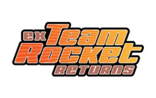 Team Rocket Returns set