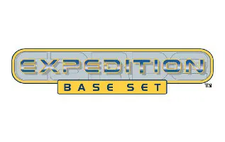 Expedition set