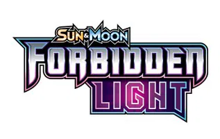 SM - Forbidden Light set