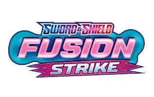 Fusion Strike set