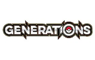 Generations set
