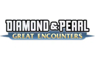 Great Encounters set