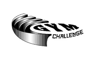 Gym Challenge set