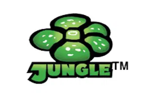 Jungle set