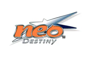 Neo Destiny set