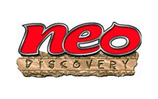 Neo Discovery set