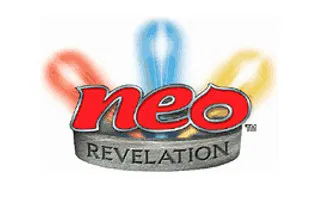 Neo Revelation set