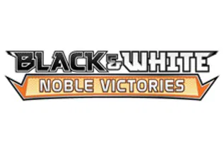 Noble Victories set