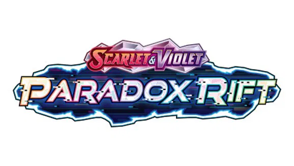 Paradox Rift set