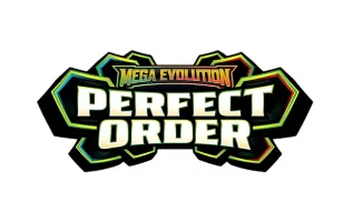 Perfect Order set