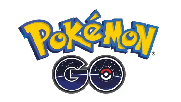 Pokemon GO set