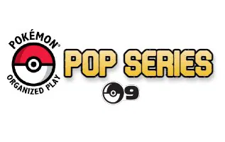 POP Series 9 set