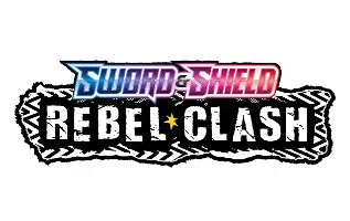 Rebel Clash set