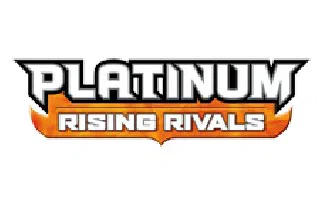 Rising Rivals set