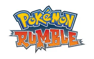 Rumble set