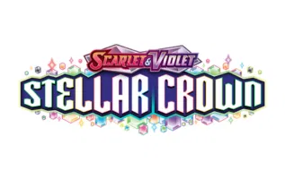 Stellar Crown set