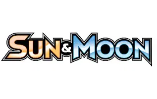 SM Base Set set