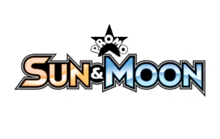 SM Promos set