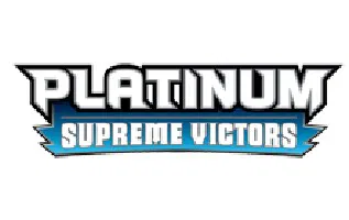 Supreme Victors set