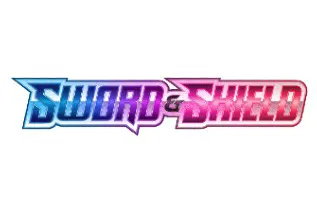 Sword & Shield Base Set set